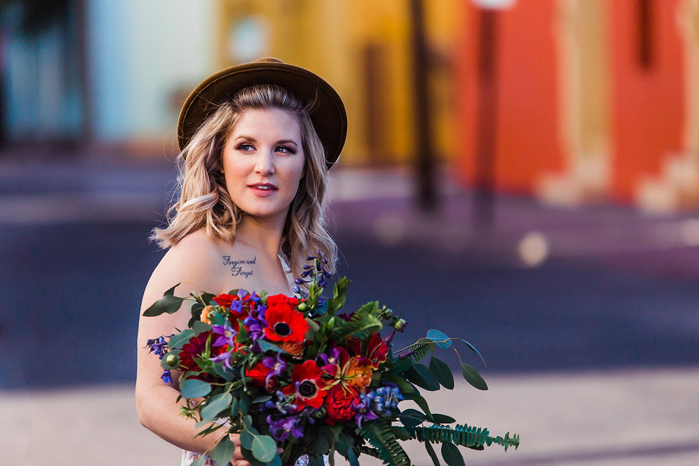Destinationweddingphotographer(1of1)