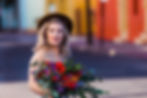 Destinationweddingphotographer(1of1)