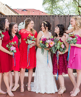 MarieCameronPhotography-AkinWedding89.jpg